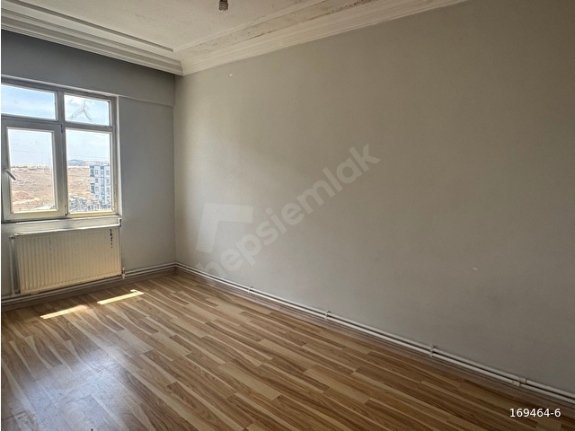 IRMAK EMLAKTAN MARDİN ARTUKLUDA KİRALIK DAİRE - Görsel 12