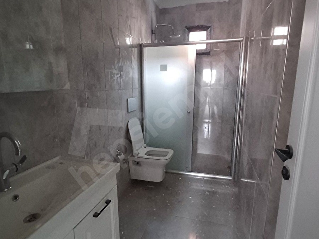 Asil gayrimenkulden yenicuma mah.Merkezde Kiralık Daireler - Görsel 8