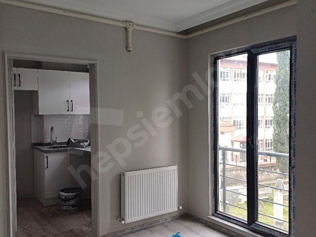 Asil gayrimenkulden yenicuma mah.Merkezde Kiralık Daireler - Görsel 10