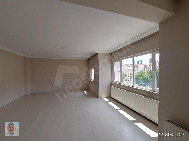 Eryaman Güzelkentte Kombili 3+1 Kiralık  Daire - Görsel 21
