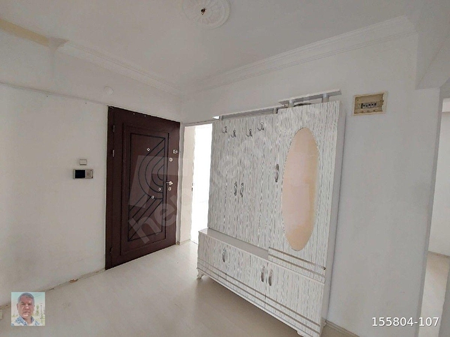 Eryaman Güzelkentte Kombili 3+1 Kiralık  Daire - Görsel 10