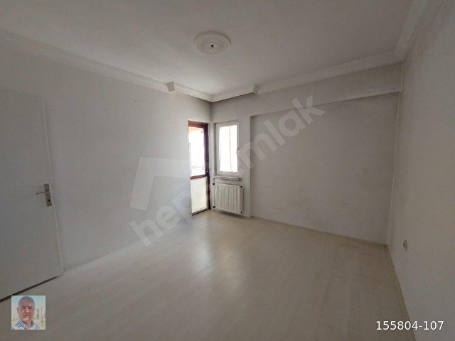 Eryaman Güzelkentte Kombili 3+1 Kiralık  Daire - Görsel 29