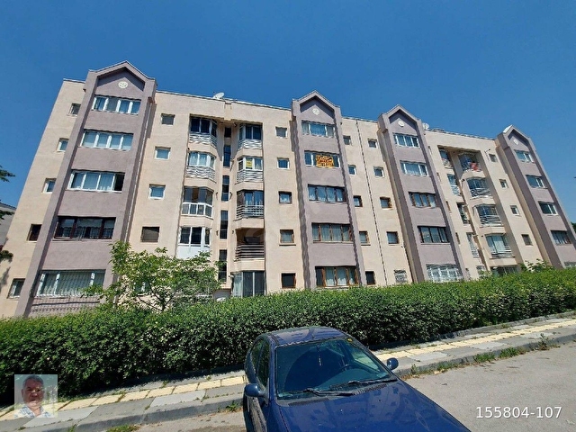 Eryaman Güzelkentte Kombili 3+1 Kiralık  Daire
