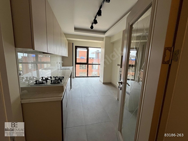 KILIÇARSLAN MAHALLESİNDE KİRALIK LÜKS 3+1 DAİRE - Görsel 14