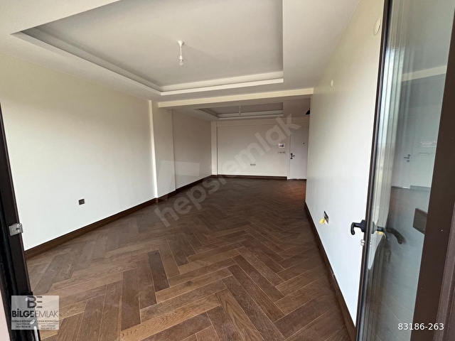 KILIÇARSLAN MAHALLESİNDE KİRALIK LÜKS 3+1 DAİRE - Görsel 6