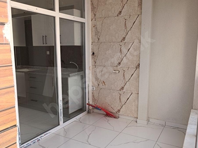 AKABE MAHALLESİN DE ACİL SATILIK 3+1 SIFIR ARA KAT DAİRE - Görsel 7