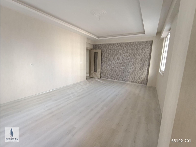 AKABE MAHALLESİN DE ACİL SATILIK 3+1 SIFIR ARA KAT DAİRE - Görsel 10