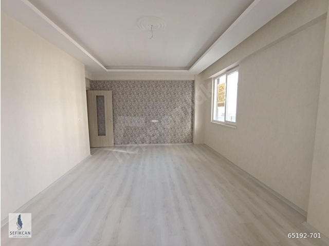 AKABE MAHALLESİN DE ACİL SATILIK 3+1 SIFIR ARA KAT DAİRE - Görsel 12