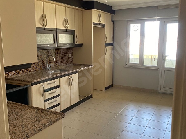 Merkez Ünalan Satılık