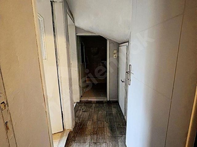 Mudanya Tirilye Kiralık