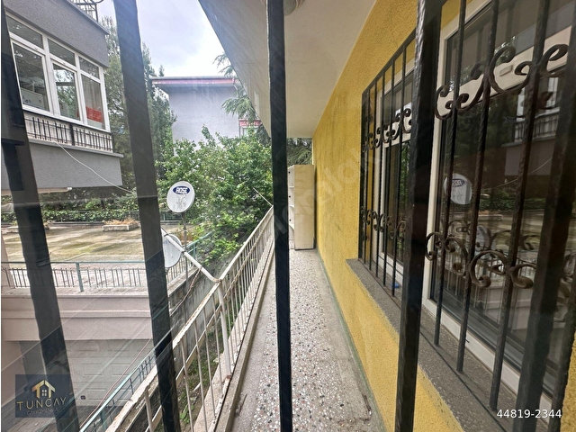 YENİ BOYALI,Bakımlı ARA KAT Balkonlu Barolar Yakını 3+1 - Görsel 13