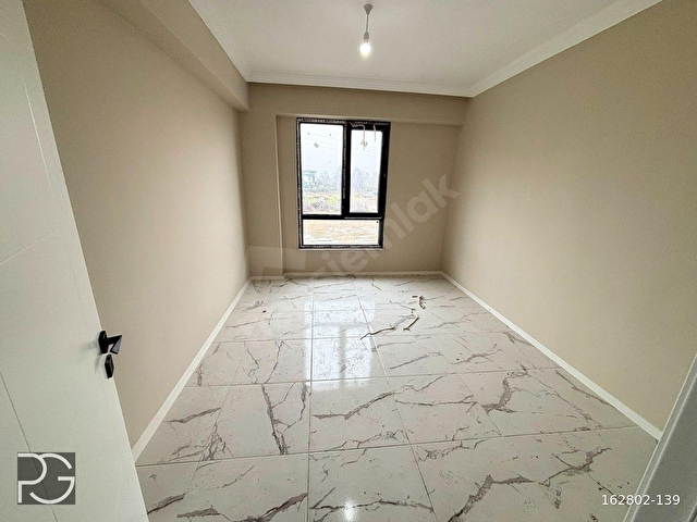 KARASUDA SİTE İÇERİSİNDE YATIRIM VE TATİL FIRSATLI SIFIR DAİRE! - Görsel 13