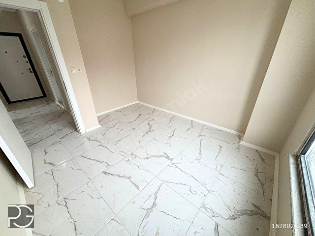 KARASUDA SİTE İÇERİSİNDE YATIRIM VE TATİL FIRSATLI SIFIR DAİRE! - Görsel 19