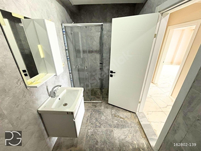 KARASUDA SİTE İÇERİSİNDE YATIRIM VE TATİL FIRSATLI SIFIR DAİRE! - Görsel 15