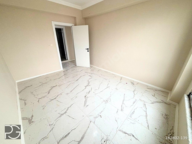 KARASUDA SİTE İÇERİSİNDE YATIRIM VE TATİL FIRSATLI SIFIR DAİRE! - Görsel 14