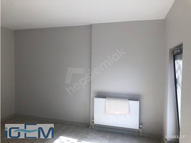 ÇORLU MERKEZ ÇEŞME DURAĞI YENİLENMİŞ BİNADA SATILIK OFİS KATI - Görsel 4