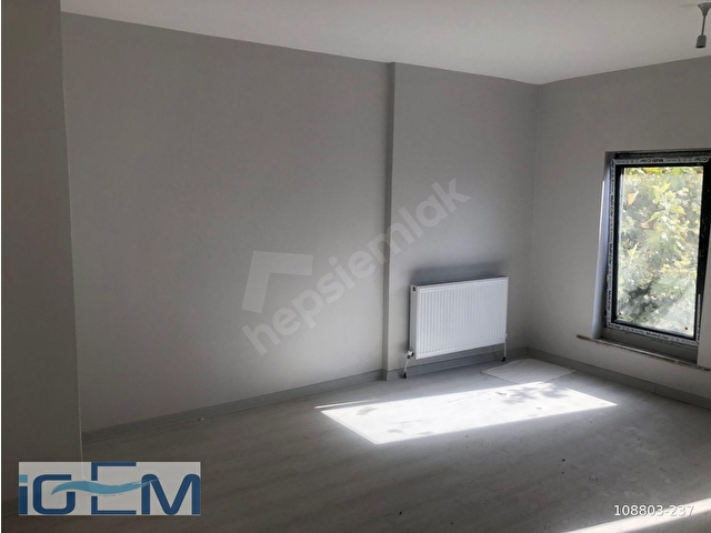 ÇORLU MERKEZ ÇEŞME DURAĞI YENİLENMİŞ BİNADA SATILIK OFİS KATI - Görsel 27