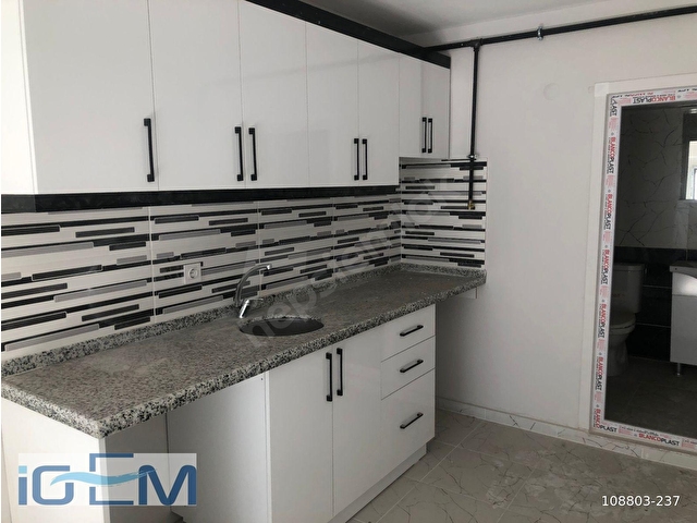 ÇORLU MERKEZ ÇEŞME DURAĞI YENİLENMİŞ BİNADA SATILIK OFİS KATI - Görsel 12