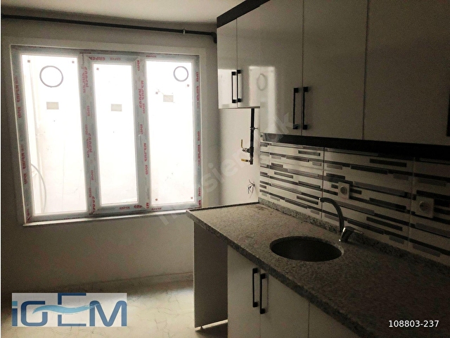 ÇORLU MERKEZ ÇEŞME DURAĞI YENİLENMİŞ BİNADA SATILIK OFİS KATI - Görsel 21