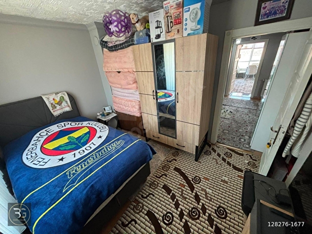 BG GAYRİMENKULDEN PINARBAŞI MAH. 5+1 180m² KATTA BAĞIMSIZ CADDE ÜSTÜ ASANSÖRLÜ YAPILI SATILIK TERAS - Görsel 30
