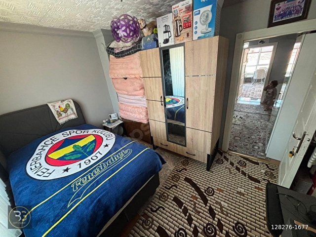 BG GAYRİMENKULDEN PINARBAŞI MAH. 5+1 180m² KATTA BAĞIMSIZ CADDE ÜSTÜ ASANSÖRLÜ YAPILI SATILIK TERAS - Görsel 29