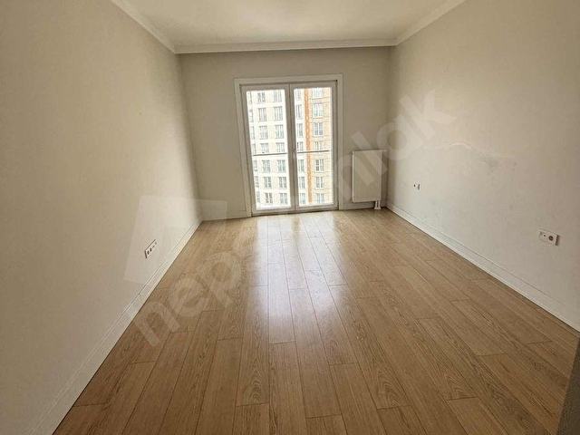 TEMA İSTANBUL 2+1 122M2 BELLA VİSTA MANZARALI KİRALIK DAİRE - Görsel 24