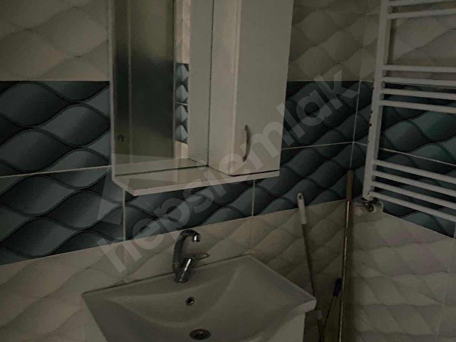 BALIKESİR DİNKÇİLER MAH. MURTALIĞI KARŞISINDA SATILIK 2+1 DAİRE - Görsel 16