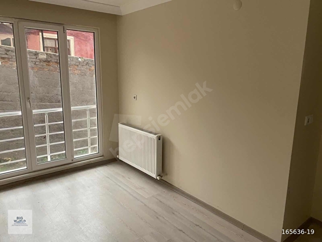BALIKESİR DİNKÇİLER MAH. MURTALIĞI KARŞISINDA SATILIK 2+1 DAİRE - Görsel 14