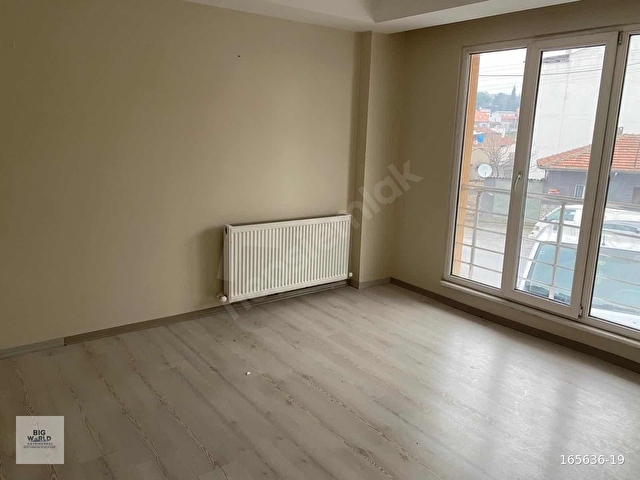 BALIKESİR DİNKÇİLER MAH. MURTALIĞI KARŞISINDA SATILIK 2+1 DAİRE - Görsel 6