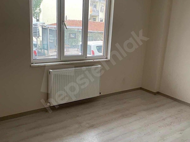 BALIKESİR DİNKÇİLER MAH. MURTALIĞI KARŞISINDA SATILIK 2+1 DAİRE - Görsel 12