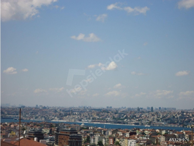 BAĞLARBAŞI METROYA ÇOK YAKIN FIRSAT KİRALIK İŞYERİ KATI.. - Görsel 6