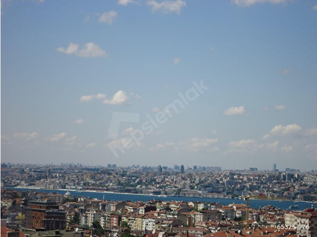 BAĞLARBAŞI METROYA ÇOK YAKIN FIRSAT KİRALIK İŞYERİ KATI.. - Görsel 5
