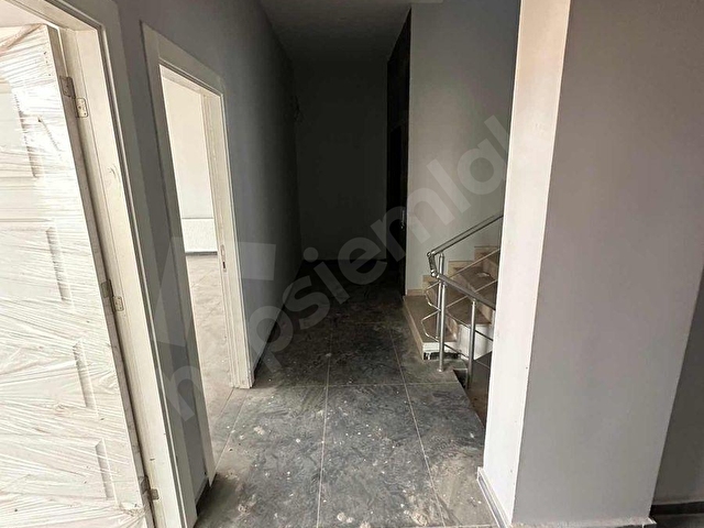 KÜSGETTE SATILIK 4 KAT&1500m2 KAPALI ALAN-TİCARİ İŞ YERİ - Görsel 9