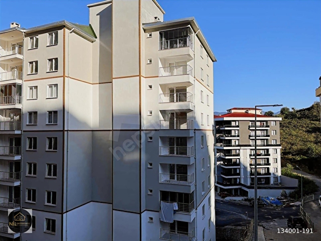 Merkez Gedikkaya Satılık