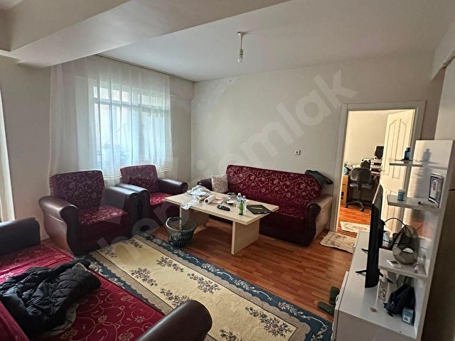 MEVA ELORADAN FIRSAT 2+1 DAİRE