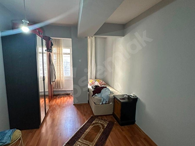 MEVA ELORADAN FIRSAT 2+1 DAİRE - Görsel 20