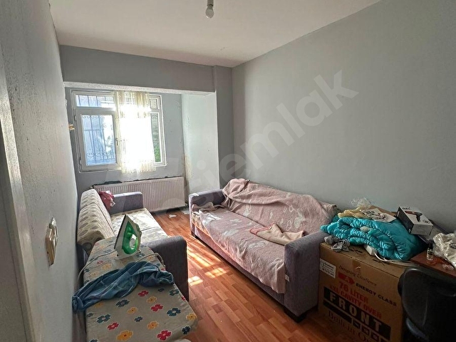 MEVA ELORADAN FIRSAT 2+1 DAİRE - Görsel 6