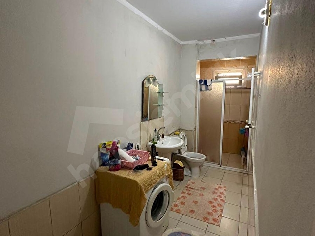 MEVA ELORADAN FIRSAT 2+1 DAİRE - Görsel 15