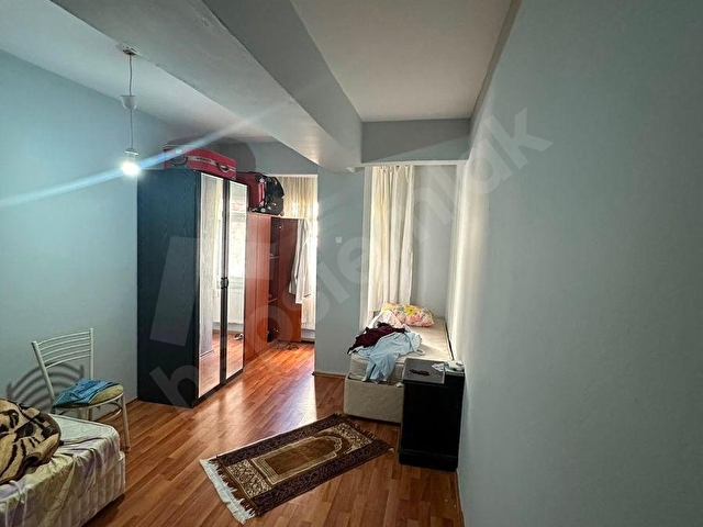 MEVA ELORADAN FIRSAT 2+1 DAİRE - Görsel 5