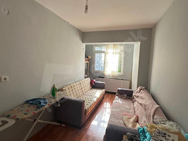 MEVA ELORADAN FIRSAT 2+1 DAİRE - Görsel 9