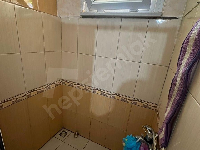 MEVA ELORADAN FIRSAT 2+1 DAİRE - Görsel 16