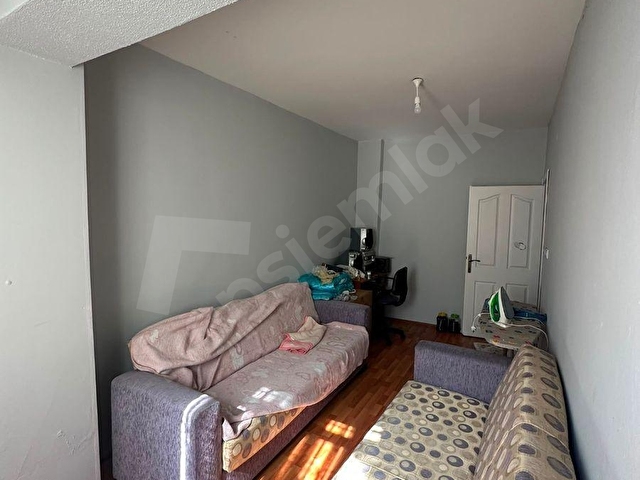 MEVA ELORADAN FIRSAT 2+1 DAİRE - Görsel 7