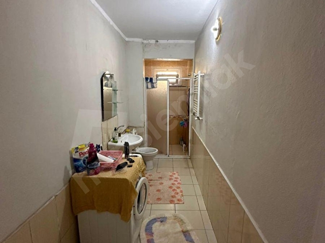 MEVA ELORADAN FIRSAT 2+1 DAİRE - Görsel 14