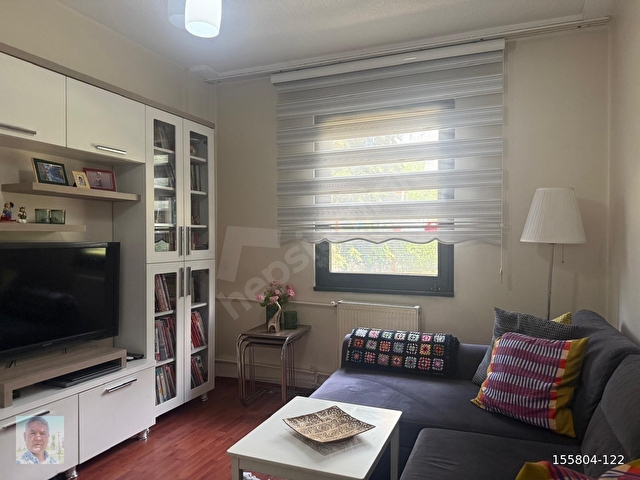 Eryaman Metro Yakını Satılık 3+1 Yapılı Daire - Görsel 29