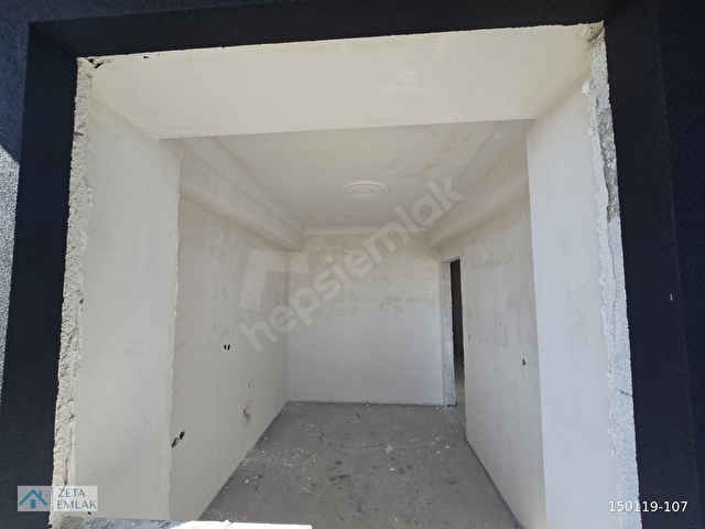 PENDİK ESENYALIDA PROJEDEN SATILIK 3+1 ULTRA LÜKS DAİRE - Görsel 11