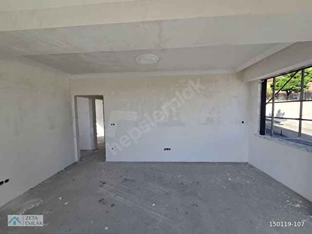 PENDİK ESENYALIDA PROJEDEN SATILIK 3+1 ULTRA LÜKS DAİRE - Görsel 12