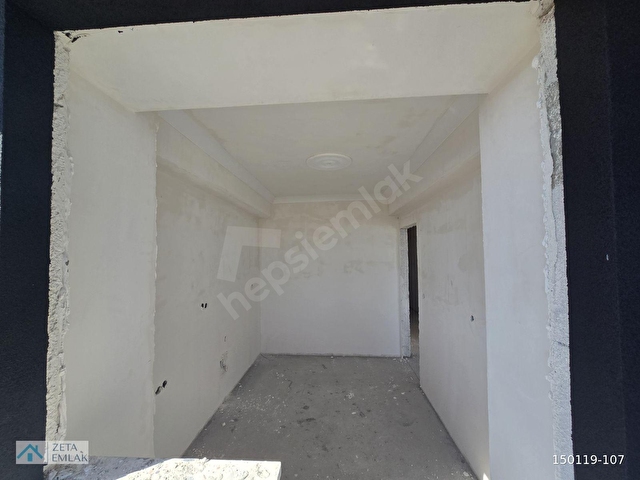 PENDİK ESENYALIDA PROJEDEN SATILIK 3+1 ULTRA LÜKS DAİRE - Görsel 10