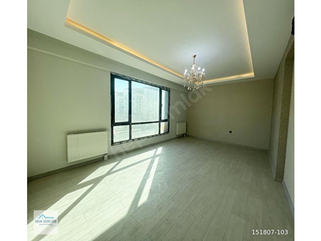 ACENTEDEN GENİŞ AİLELERE ÖZEL 3+1 AŞİRET PAKET - Görsel 4