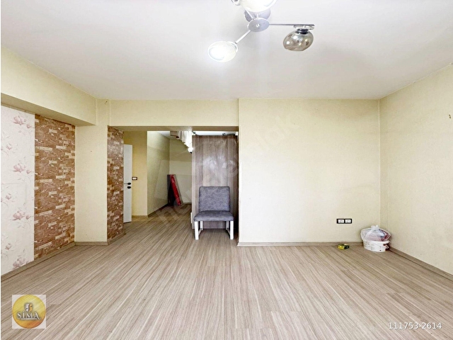 TALATPAŞA MAH ANACADDE ÜZERİ SİTEİÇİ 2+1YATIRIMLIK DAİRE YÜKSEK KİRA GETİRİS - Görsel 29