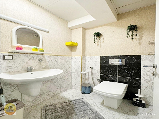 TALATPAŞA MAH ANACADDE ÜZERİ SİTEİÇİ 2+1YATIRIMLIK DAİRE YÜKSEK KİRA GETİRİS - Görsel 10